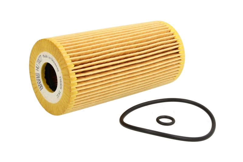 Filter ulja za vozilo HYUNDAI GRAND SANTA FÉ