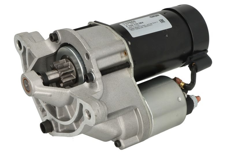Anlaser starter za vozilo CITROEN AX