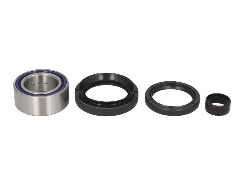 ALL BALLS wheel bearing kit HONDA TRX 350FM (FOURTRAX), 350 (RANCHER), 350FE, 400FA, 350FE (FOURTR./RAN.ES), 350FM (FOURTR./RANCH.), 350FM (FOURTR./RAN./S/ES), 400FA (FOURTRAX AT), 400FGA (FOUR TRAX RANCHER), 350FE (FOURTRAX ES), 400FGA 00-07 (25-1513, AB