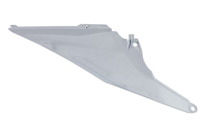CEMOTO plastové sady KTM EXC 300, 250, 150, 200 20-23, EXC-F 250, 450, 350 20-23, SX 150, 125, 250 19-22, SX-F 250, 450, 350 19-22, XC 250, 125, 150, 300 19-22, XC-F 350, 250, 450 19-22