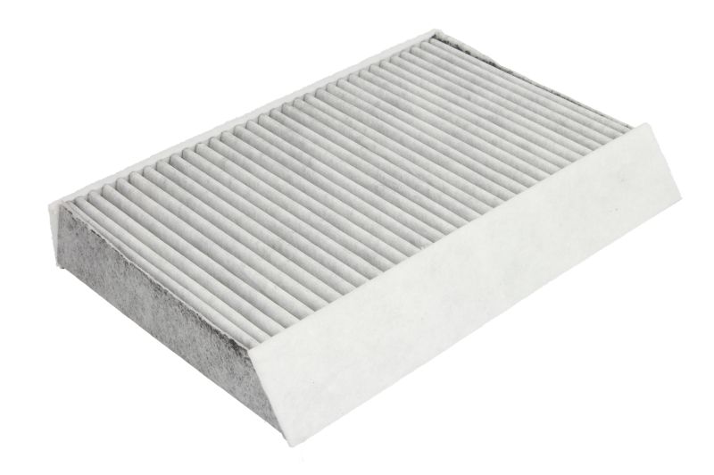 Filter kabine za vozilo RENAULT FLUENCE