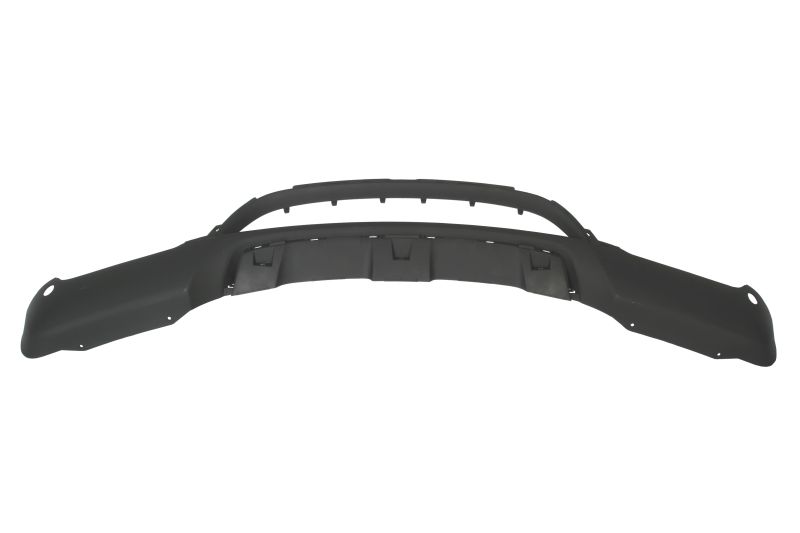 Prednji lip za vozilo BMW X6 E71, E72