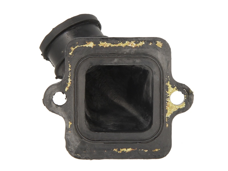 RMS sací příruba PEUGEOT JET 50 (C-TECH R-CUP), (C-TECH), (C-TECH DARKSIDE) 05-15, LUDIX 50 (SNAKE), (10 ONE), (ONE), (14EP LASTENROLLER), (CLASSIC), LC-10 (BLASTER), (ELEGANCE), (14 PRO), (TREND), (BLASTER), SP (10 BLASTER), (URBAN TRACK), (10 TREND), LC