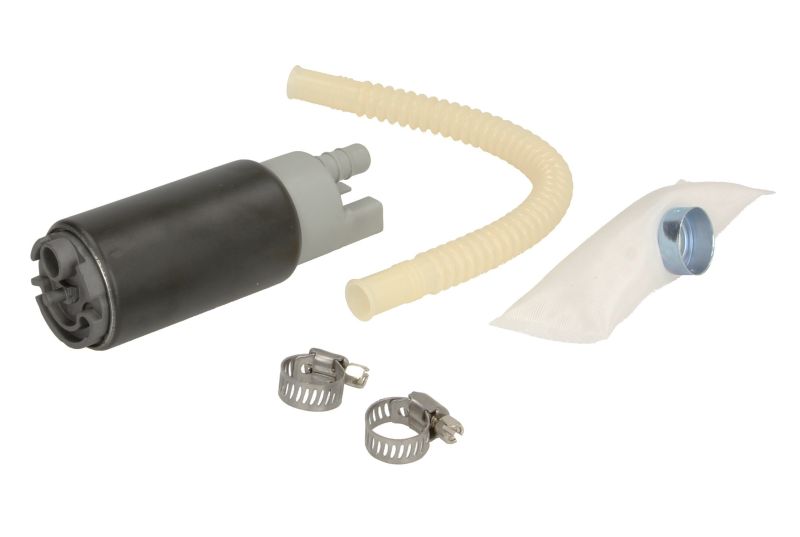 ALL BALLS fuel pump (kit) BMW F 650GS K72 09-12, F700GS 12-17, F800GS 06-17, R1150R ROCKSTER 02-05, R1200GS 03-13, R1200R 05-14, K1600GT 10-17