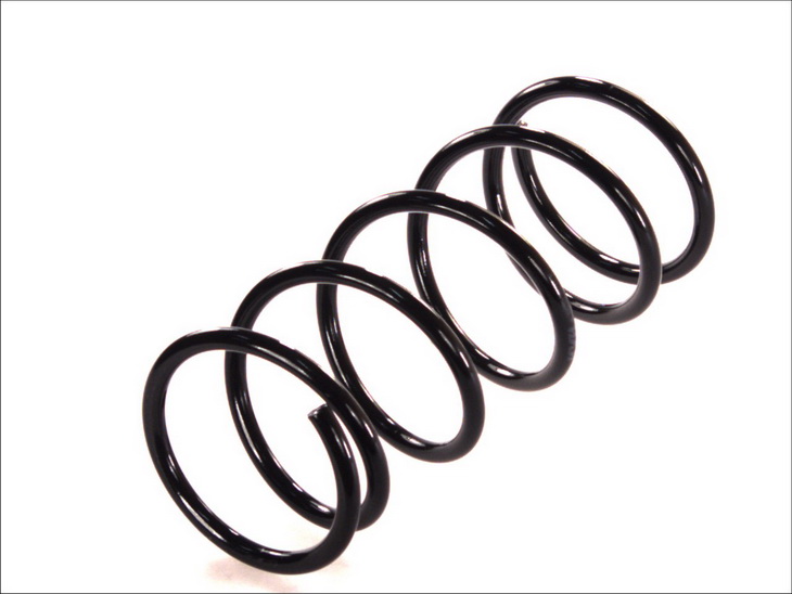 Opruga Zadnja za vozilo SUBARU FORESTER 2.0 03.97-09.02