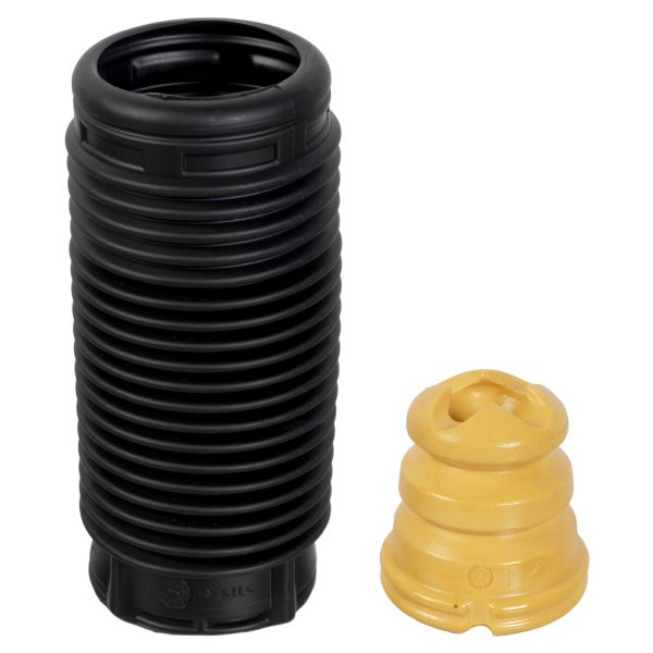 Set zaštite amortizera Prednja za vozilo BMW 5 (G30