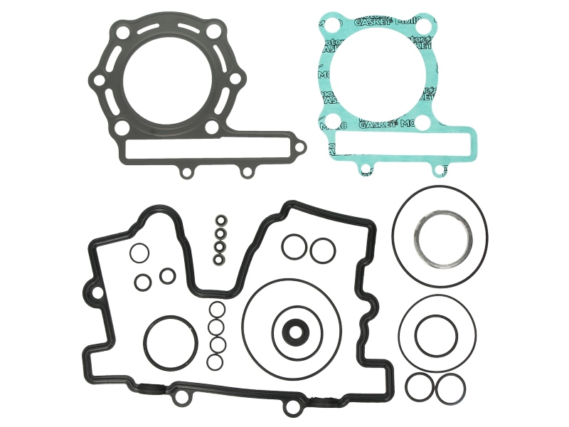 ATHENA těsnění TOP-END KAWASAKI KLR/KSF 250 85-04