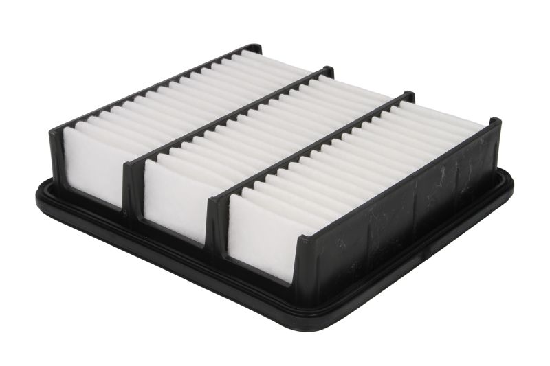 Filter zraka za vozilo HYUNDAI ELANTRA 4