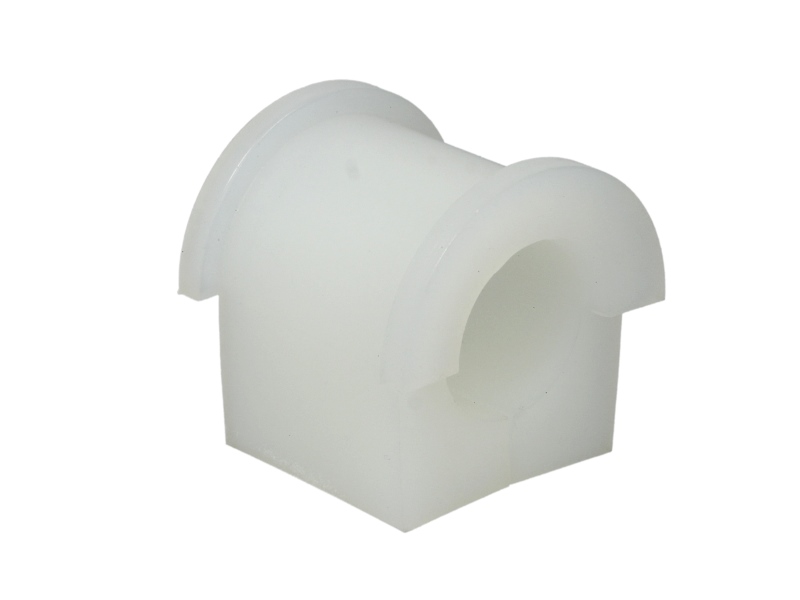 Bucsa bara stabilizatoare auger 32mm/44mm diametru interior 32mm exterior 44mm montare fata punte fata