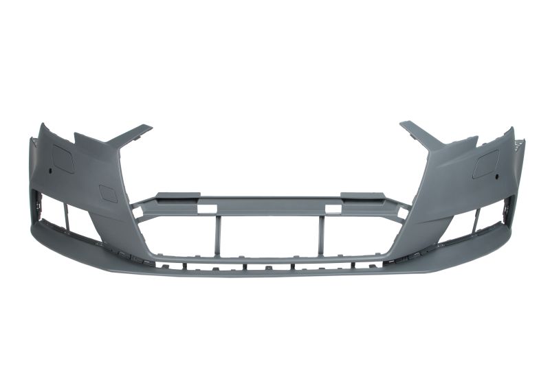 Prednji branik za vozilo AUDI A3 8V Hatchback 3D