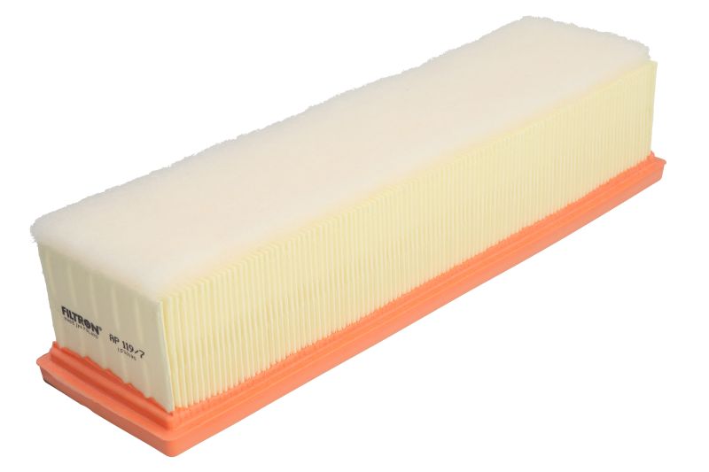 Filter zraka za vozilo MERCEDES C T-MODEL (S205)