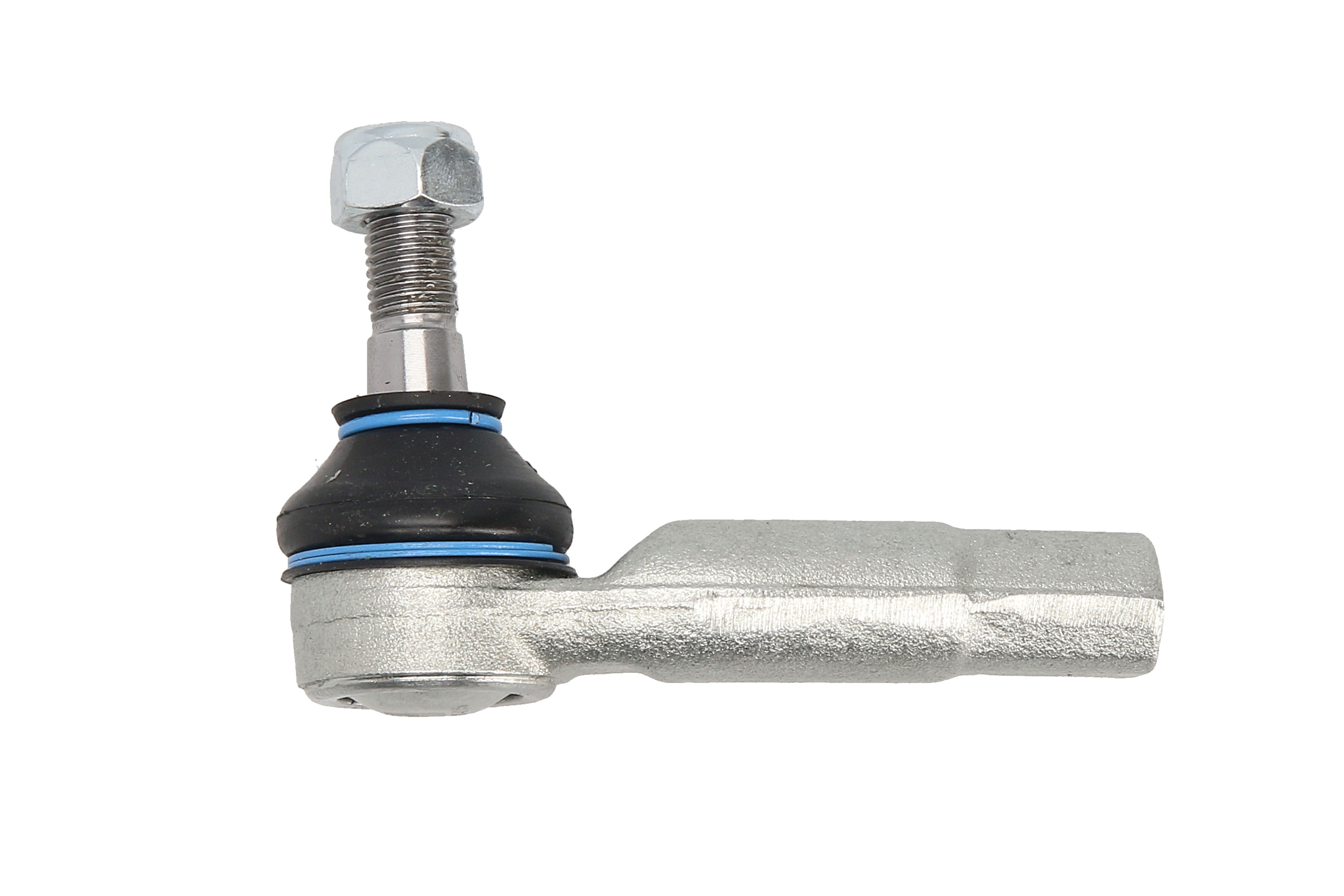 Рульовий наконечник лів SEAT 131, AROSA, IBIZA IV, IBIZA IV SC, INCA, VW CADDY, CADDY III, LUPO I, POLO, POLO III, POLO III CLASSIC 1.0-2.4D 06.78-05.15