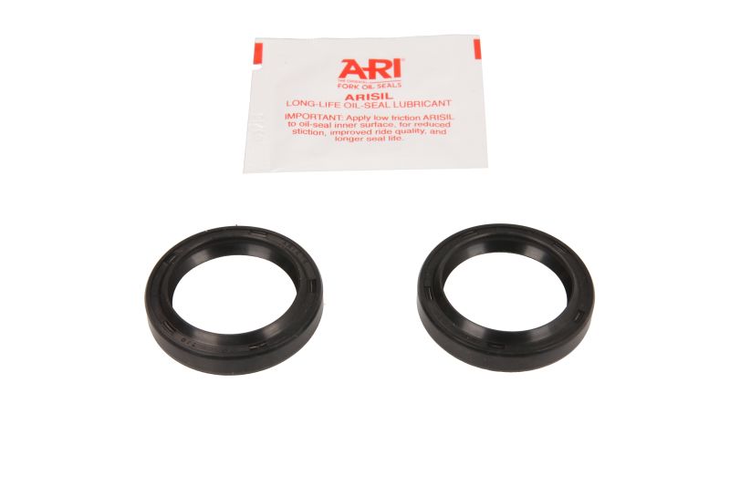 ARIETE gufera pro přední vidlice BETA ARK 50 AC, LC, LC K 97-12, CHRONO 50 (502), (13) 94-97, QUADRA 50 95-99, TEMPO 50 99-01, CAGIVA PROGRESS 50 LC, AC 98-01, DERBI HUNTER 50 95-97, SIMSON 125 125 S, SM 01-02, AT 50 90, ALBATROS 25, 50 97-01, ALTROS 50 0