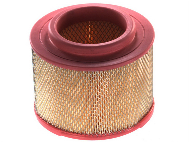 Filter zraka za vozilo FORD RANGER