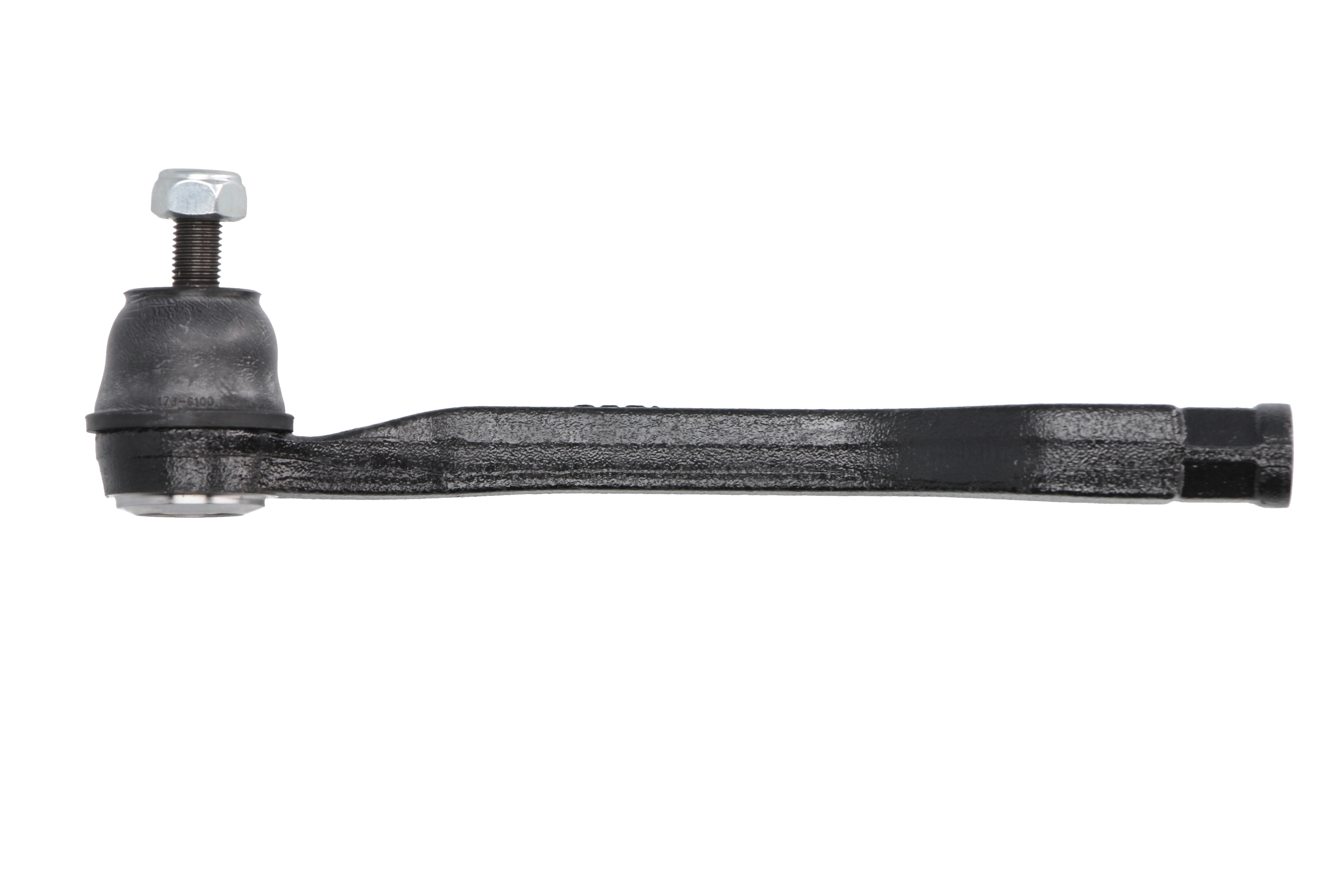 Наконечник рульової тяги HONDA ACCORD ODYSSEY 94-99 99- OUT L CTR (CE0194L) CTR фото 3