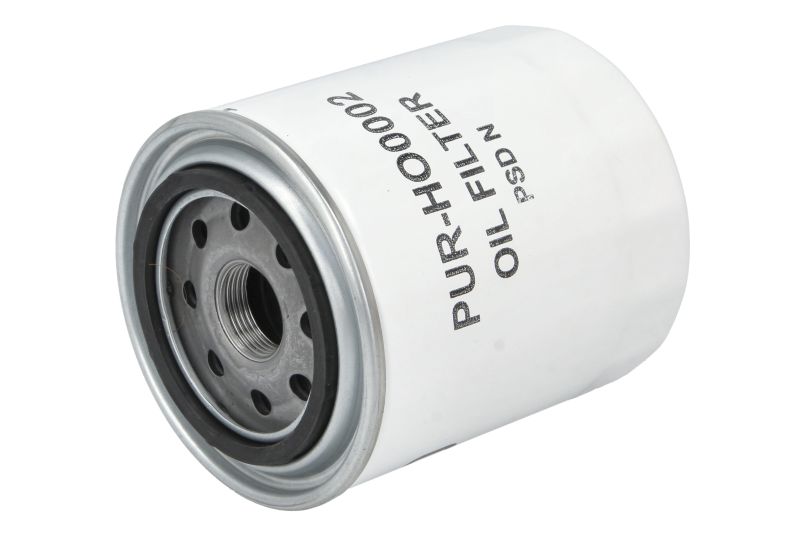 Filter ulja za vozilo SCANIA 3