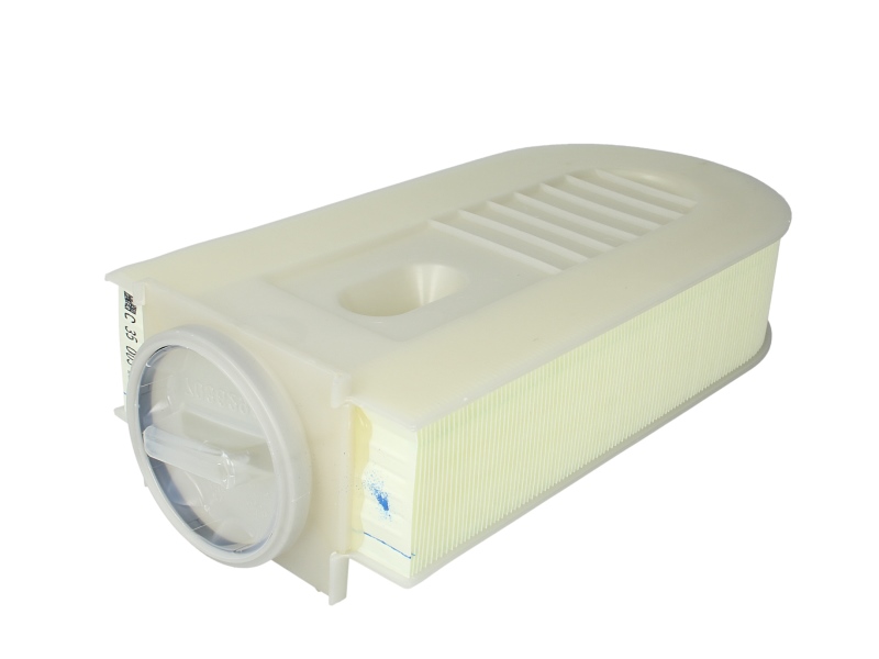 Filter zraka za vozilo MERCEDES C (C204)