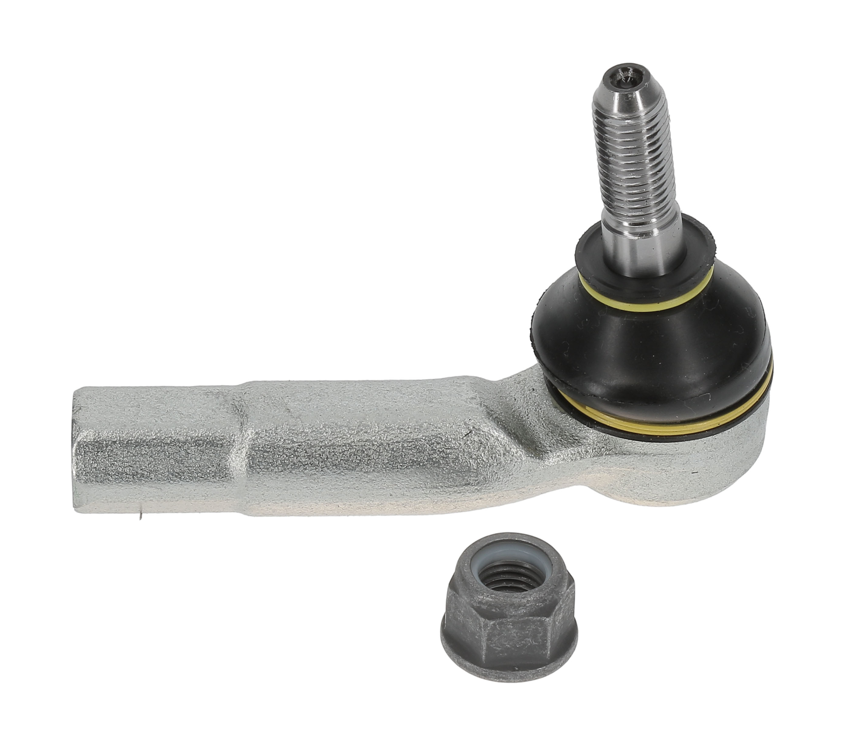 Рульовий наконечник прав AUDI A2, SEAT AROSA, CORDOBA, CORDOBA VARIO, IBIZA II, INCA, VW CADDY, CADDY II, LUPO I, POLO, POLO III, POLO III CLASSIC 1.0-2.0 02.93-06.09