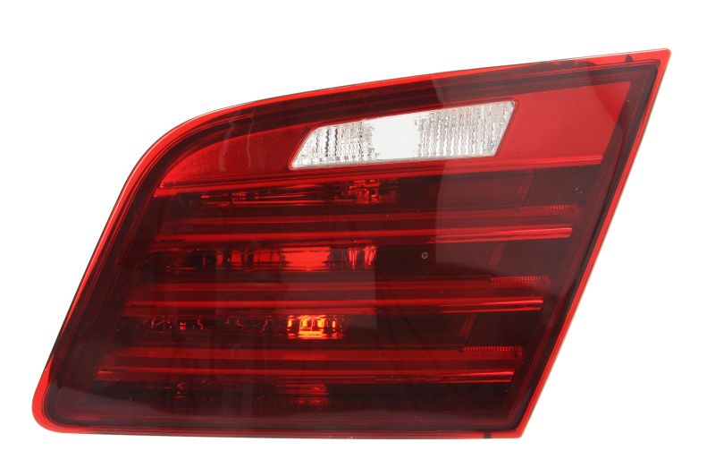 Desna štopka za vozilo BMW 5 F10, F11 Saloon 4D