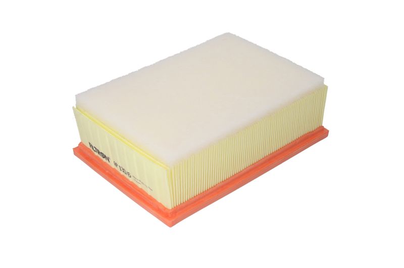 Filter zraka za vozilo CITROEN C4