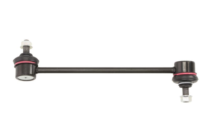 Stabilizator (Prednja, Desna) za vozilo HYUNDAI I10 1