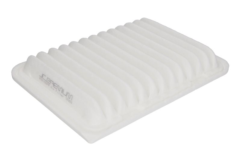Filter zraka za vozilo PONTIAC VIBE