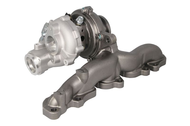 Turbina Turbo za vozilo AUDI A4 ALLROAD B8