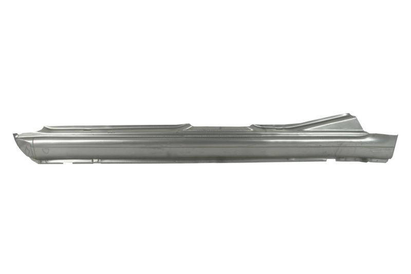Lijevi prag za vozilo FIAT PUNTO 1 176