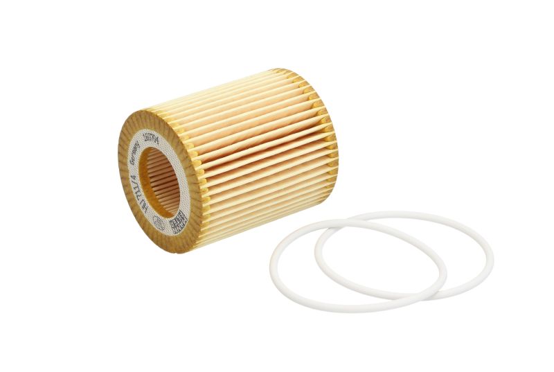 Filter ulja za vozilo ALFA ROMEO 159