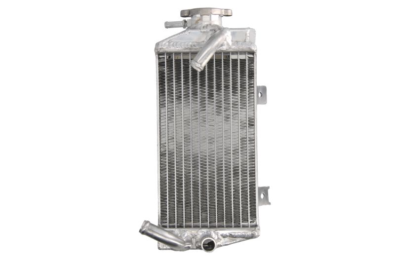 Radiator Dreapta se potrivește: HONDA CRF 250 2014-2017