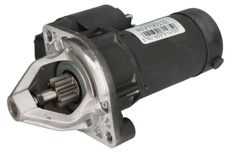 Anlaser starter za vozilo MERCEDES 124 (C124)