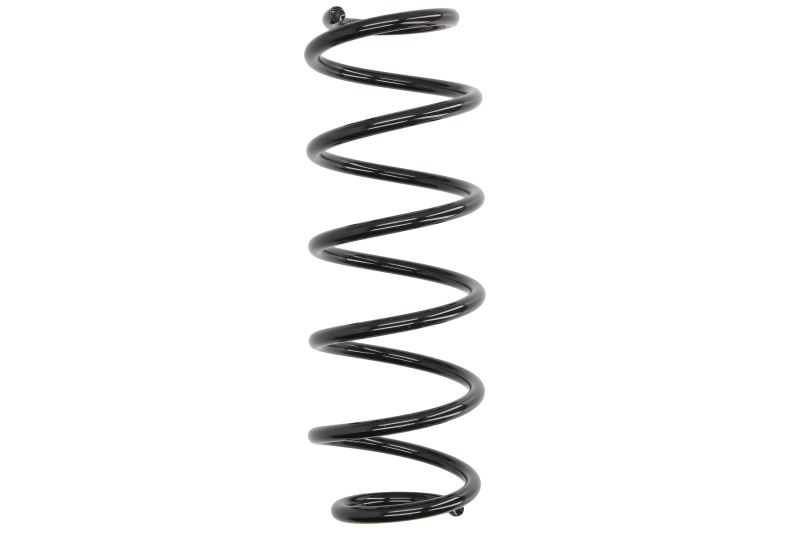 Opruga Zadnja za vozilo MERCEDES A (W169) 1.5-2.0D 09.04-06.12