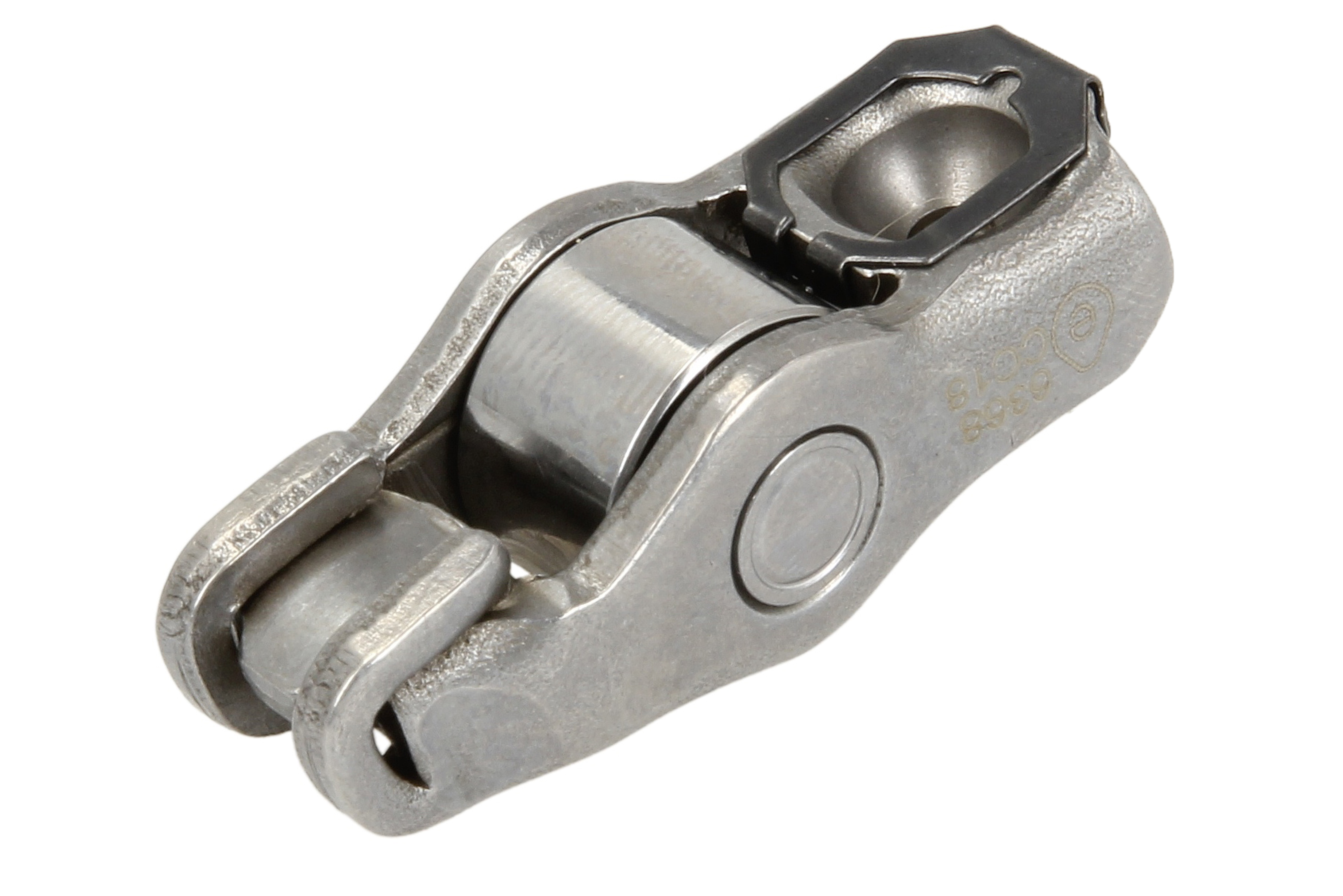 Коромисло CITROEN C2, C3 I, C4, C4 I, PEUGEOT 1007, 206, 207, 307 1.4 10.03-