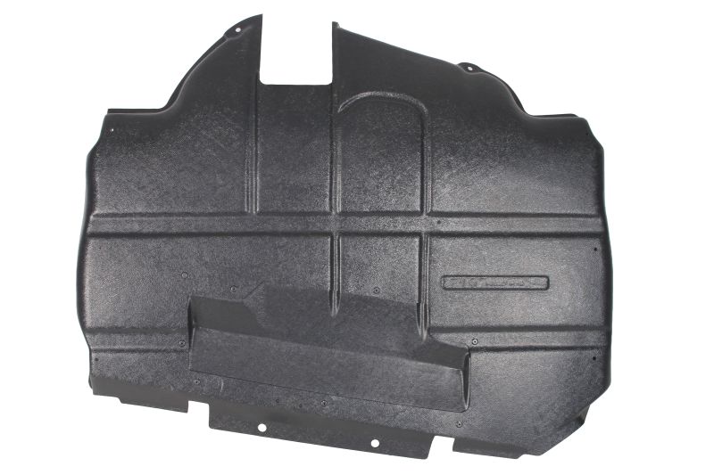 Podna zaštita motora za vozilo FORD GALAXY WGR; SEAT ALHAMBRA 7M; VW SHARAN 7M