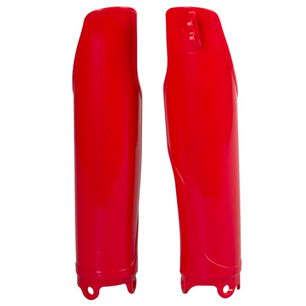 CEMOTO vodicí trubka HONDA CRF 450 RX, R 04-18 ( )