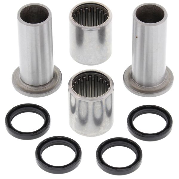 ALL BALLS swingarm rebuild kit TM EN125/250/300/450/530 05-07