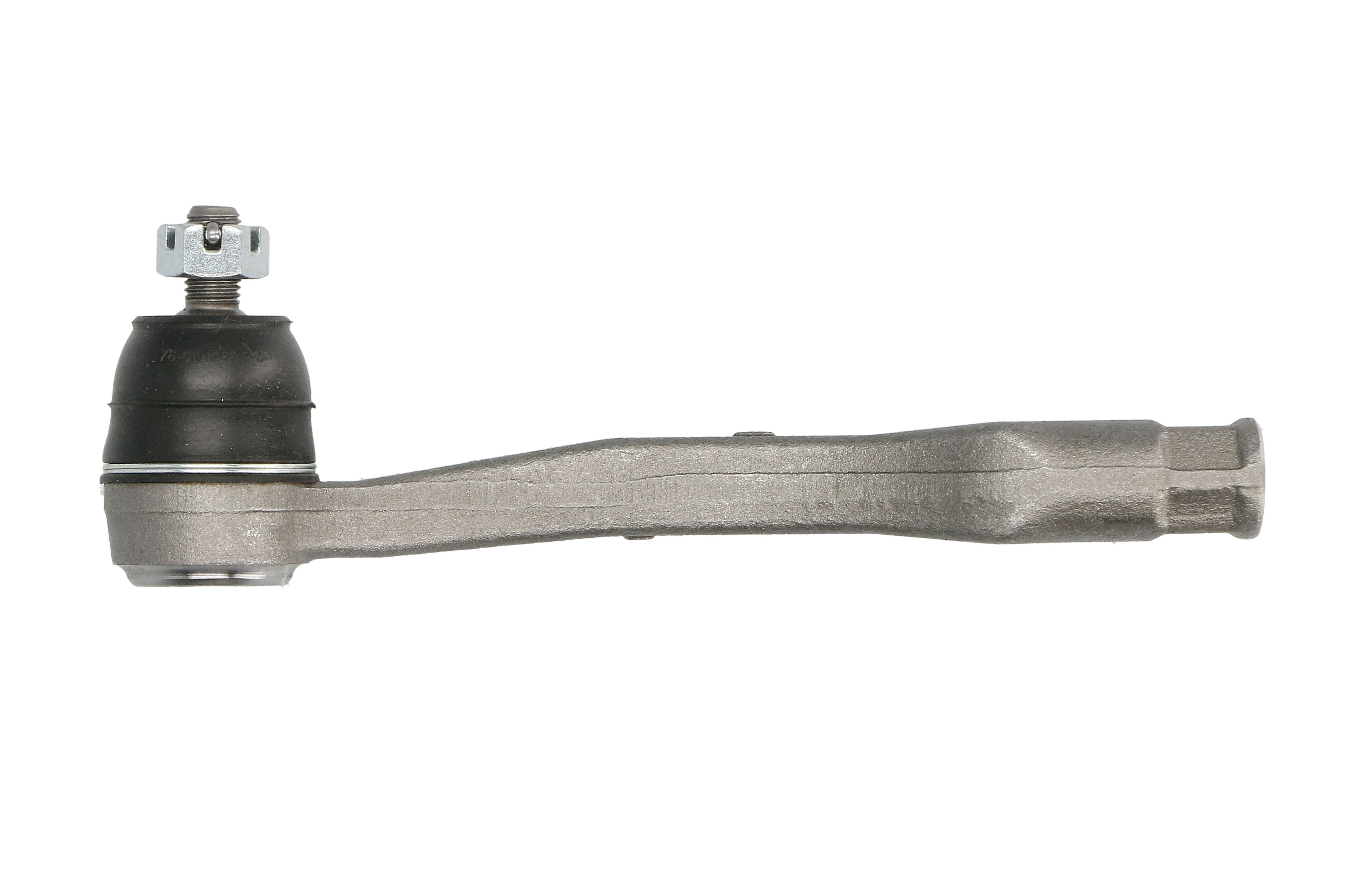 Наконечник рульової тяги HONDA/MG/ROVER CIVIC/CR-V/MG ZS/400/45 1991-2005 R 555 (SE-6191R) 555 фото 3