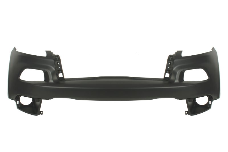 Prednji branik za vozilo JEEP CHEROKEE KL 11