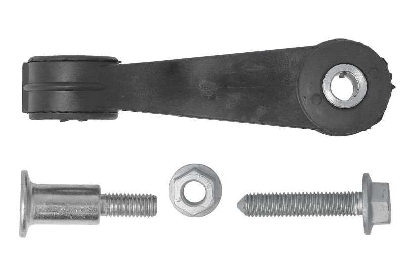 Stabilizator (Prednja, Lijeva/Desna) za vozilo AUDI A3
