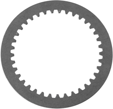 TRW MOTO sada ocelových lamel, spojka MV AGUSTA BRUTALE 800 13-14, F3 800 14-16, RIVALE 800 13-17