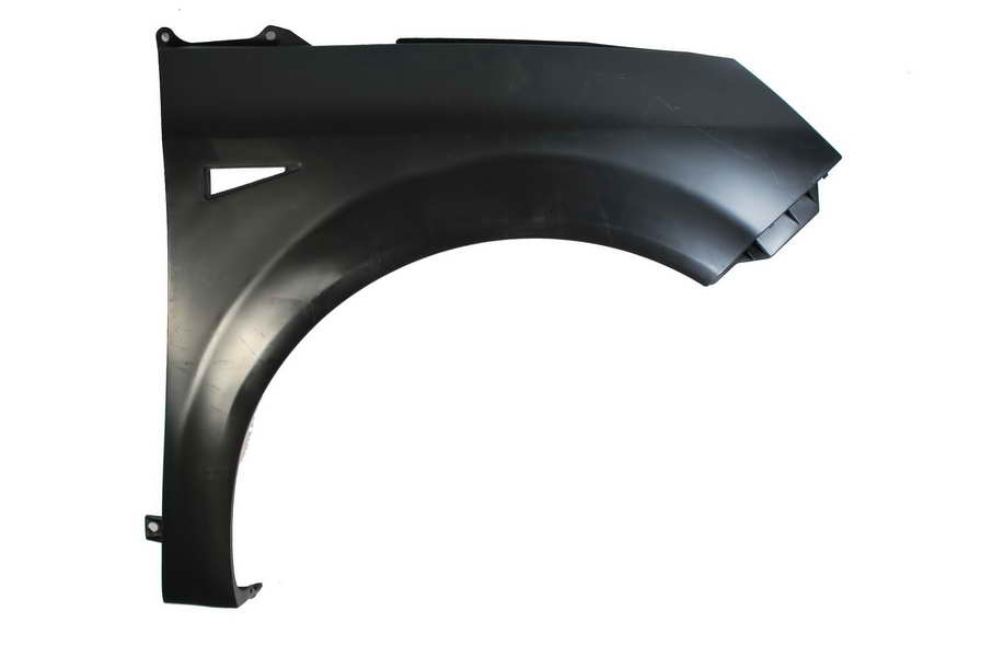 Desni prednji blatobran za vozilo RENAULT GRAND SCENIC 2 Ph 1, GRAND SCENIC 2 Ph 2, SCENIC 2 Ph 1, SCENIC 2 P