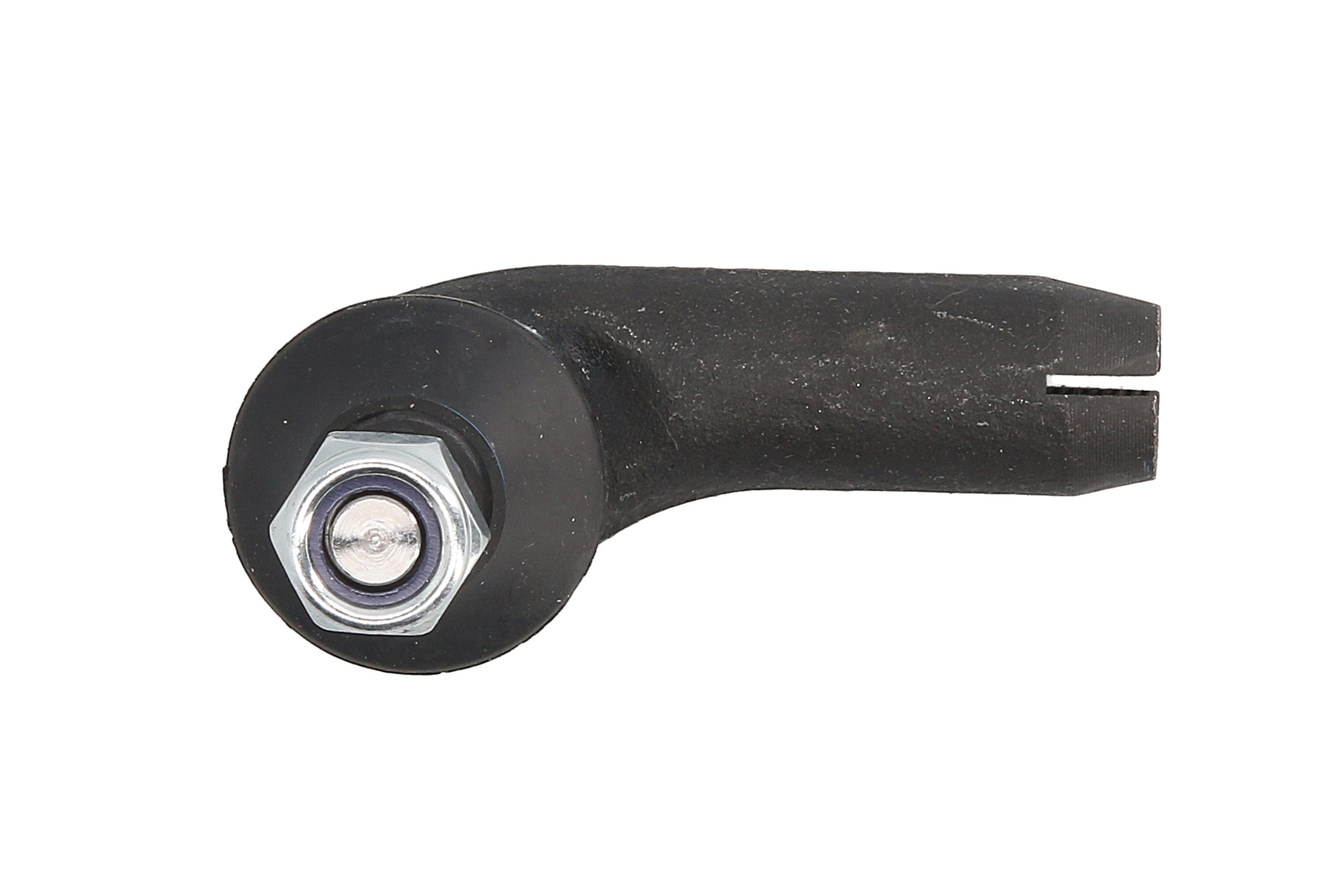 Рульовий наконечник прав AUDI 100 C1, 100 C2, 100 C3, 100 C4, 200 C2, 200 C3, A6 C4, V8 1.6-4.2 11.68-12.97 фото 2