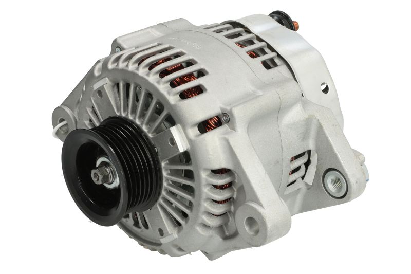Alternator za vozilo CITROEN C3 PICASSO