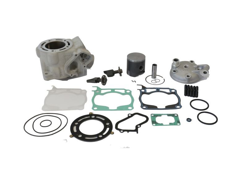 ATHENA kompletní sady válců YAMAHA YZ 125 X 05-21
