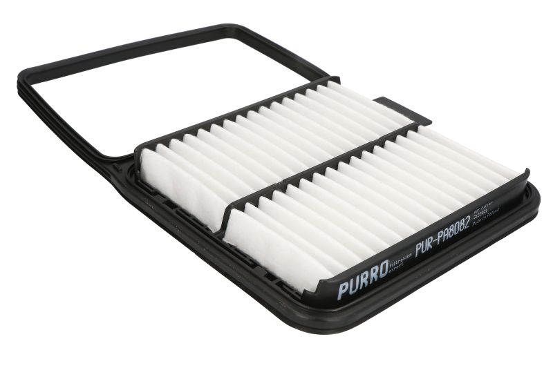 Filter zraka za vozilo TOYOTA PRIUS 1.5H 09.03-12.09