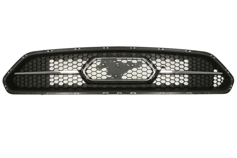 Prednja maska / Grill za vozilo FORD MUSTANG