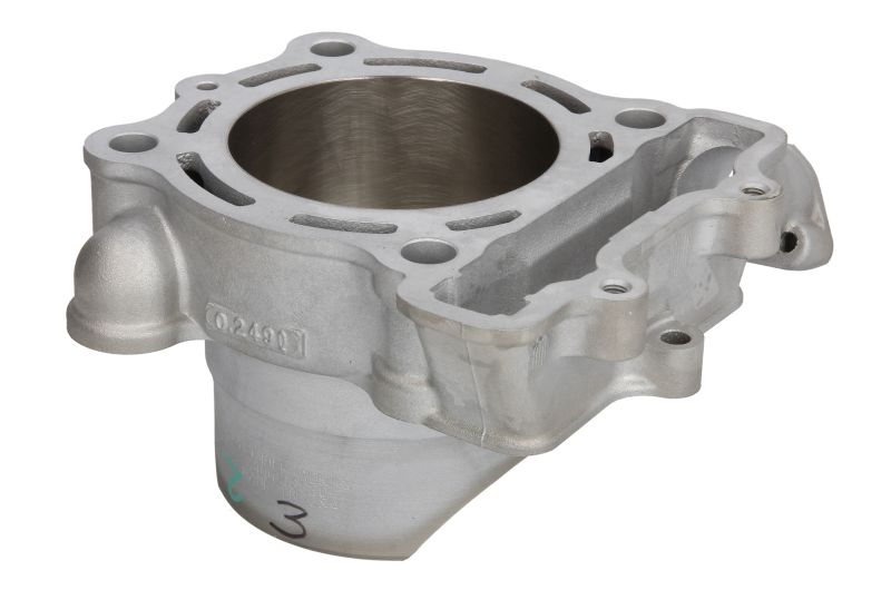 CYLINDER WORKS válec motoru KAWASAKI KX 250 F 09 (11005-0110)