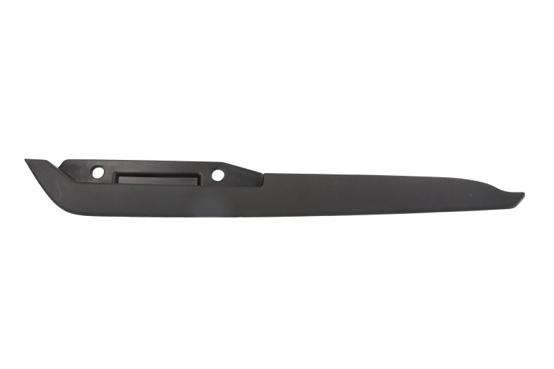 Prednji lip za vozilo LAND ROVER RANGE ROVER EVOQUE L538