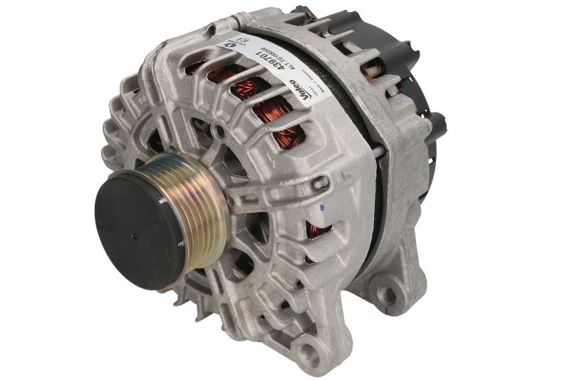 Alternator za vozilo DS DS 3