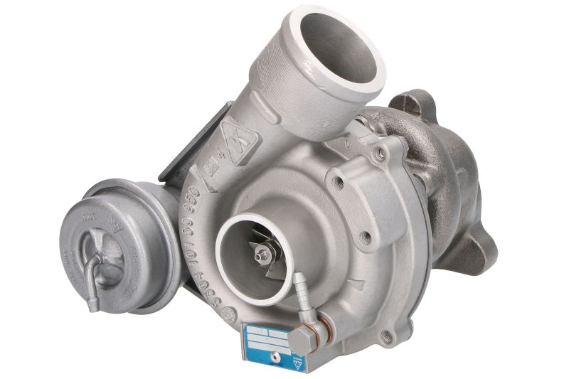 Turbina Turbo za vozilo AUDI A4 B5